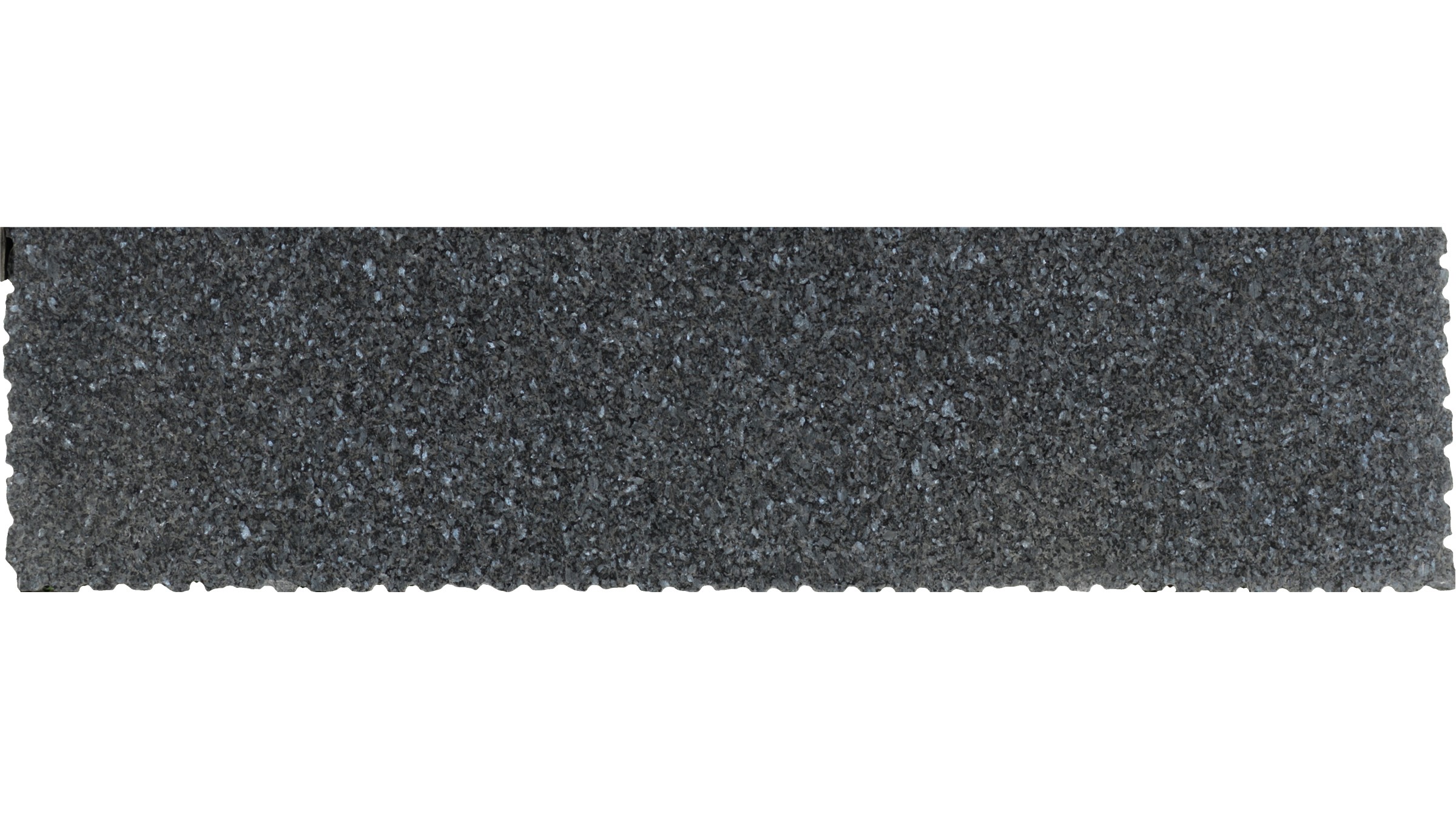 Blue Pearl Granite Slabs