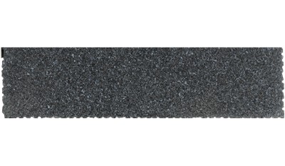 Blue Pearl Granite