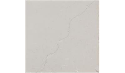 Calacatta Lavasa Quartz