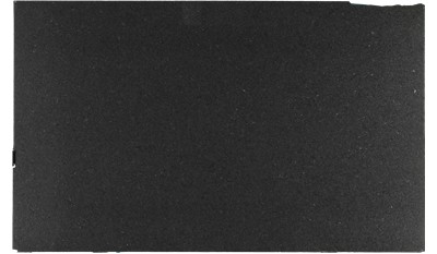 Black Pearl Granite