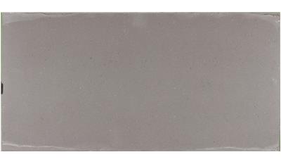 MILDURA SATIN Quartz