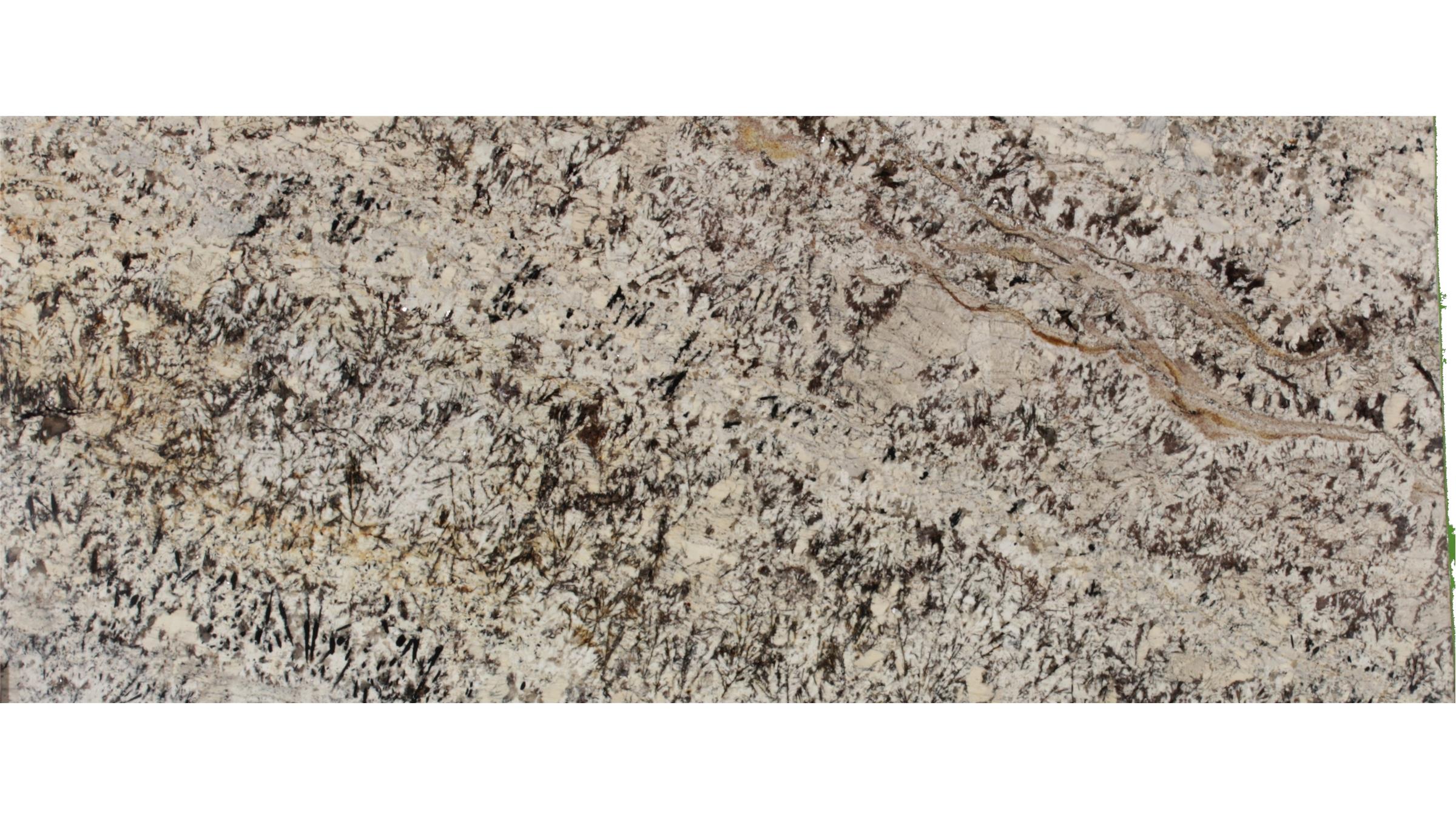 JUPARANNA PERSA GOLD Granite Slabs