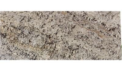 JUPARANNA PERSA GOLD Granite
