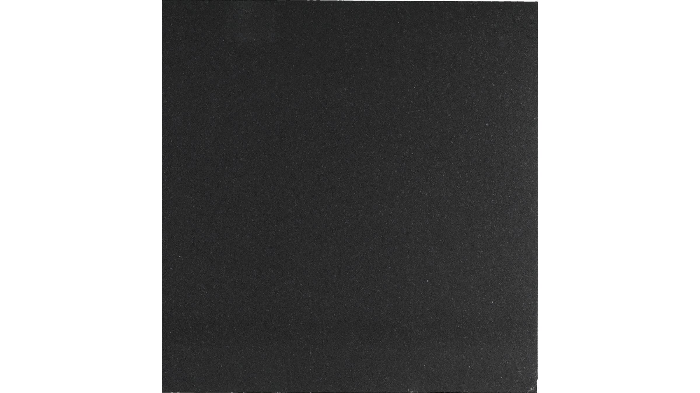 Black Pearl Granite Slabs