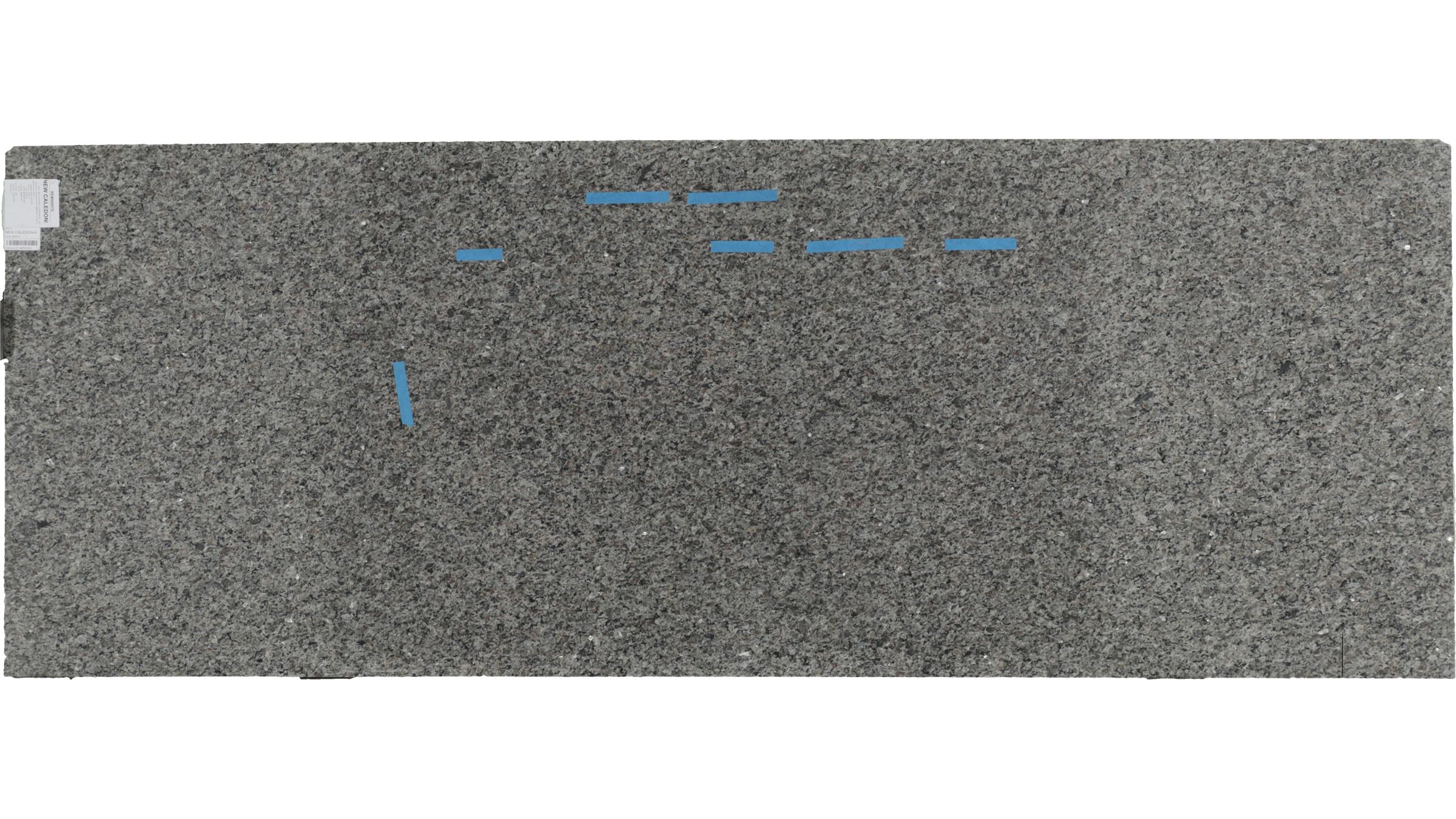 New Cale Granite Slabs