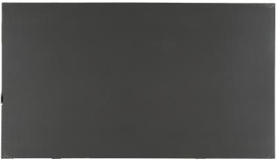 Concrete Grey Quartz