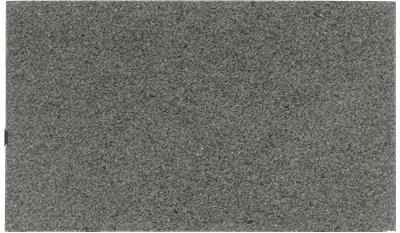 NEW CALEDONIA Granite