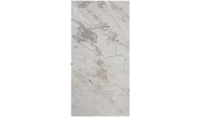 Matarazzo Marble