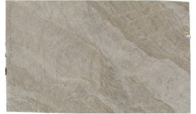 TAJ Quartz