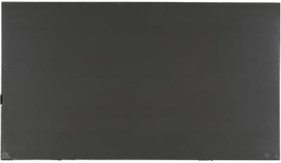 Concrete Grey Quartz