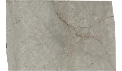 HALIFAX Quartzite