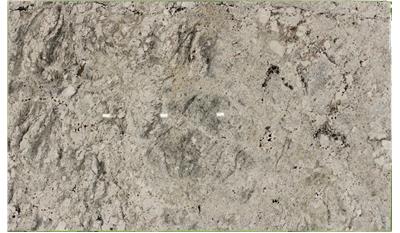 Cuparaque Granite