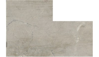 Taj Mahal Quartzite