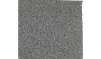 AZUL PLATINO Granite