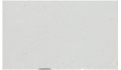 Carrara Breve Quartz