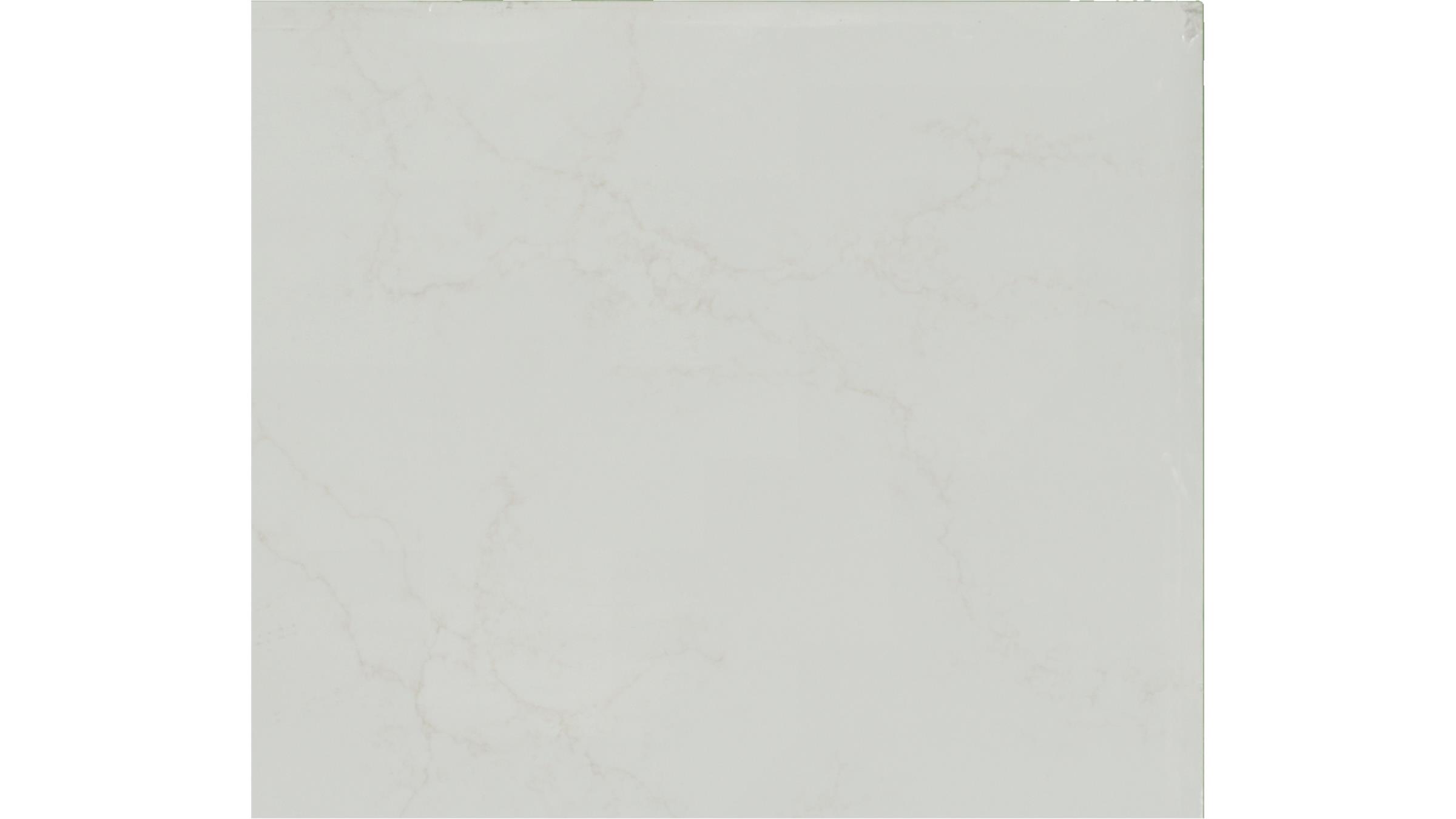 Yukon Quartz Slabs