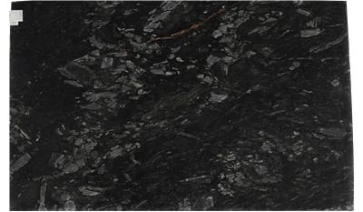 ONGOLE Granite