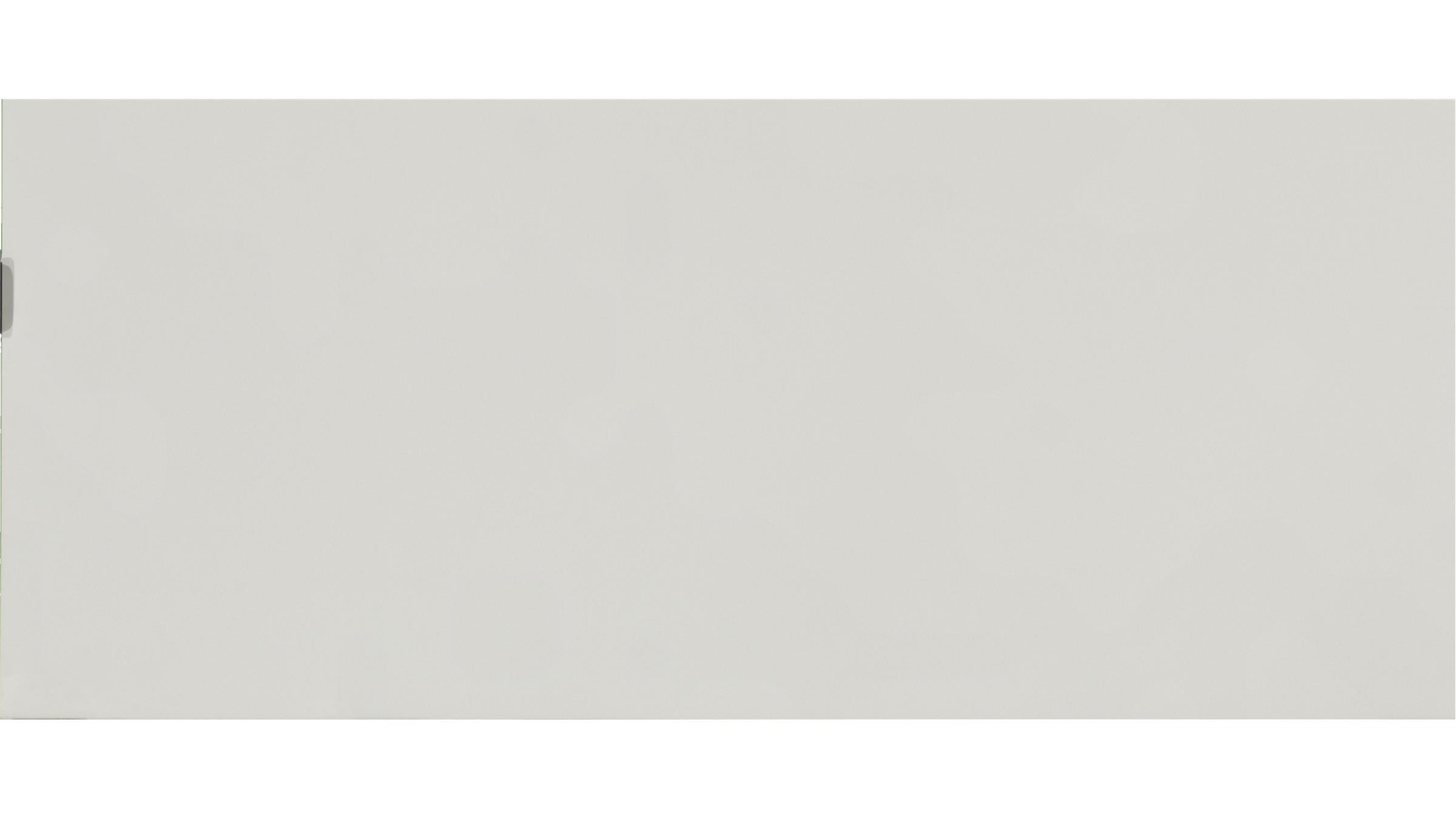 Sincerity Quartz Slabs