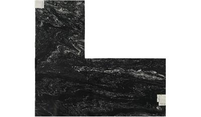 Arabian Nights Granite