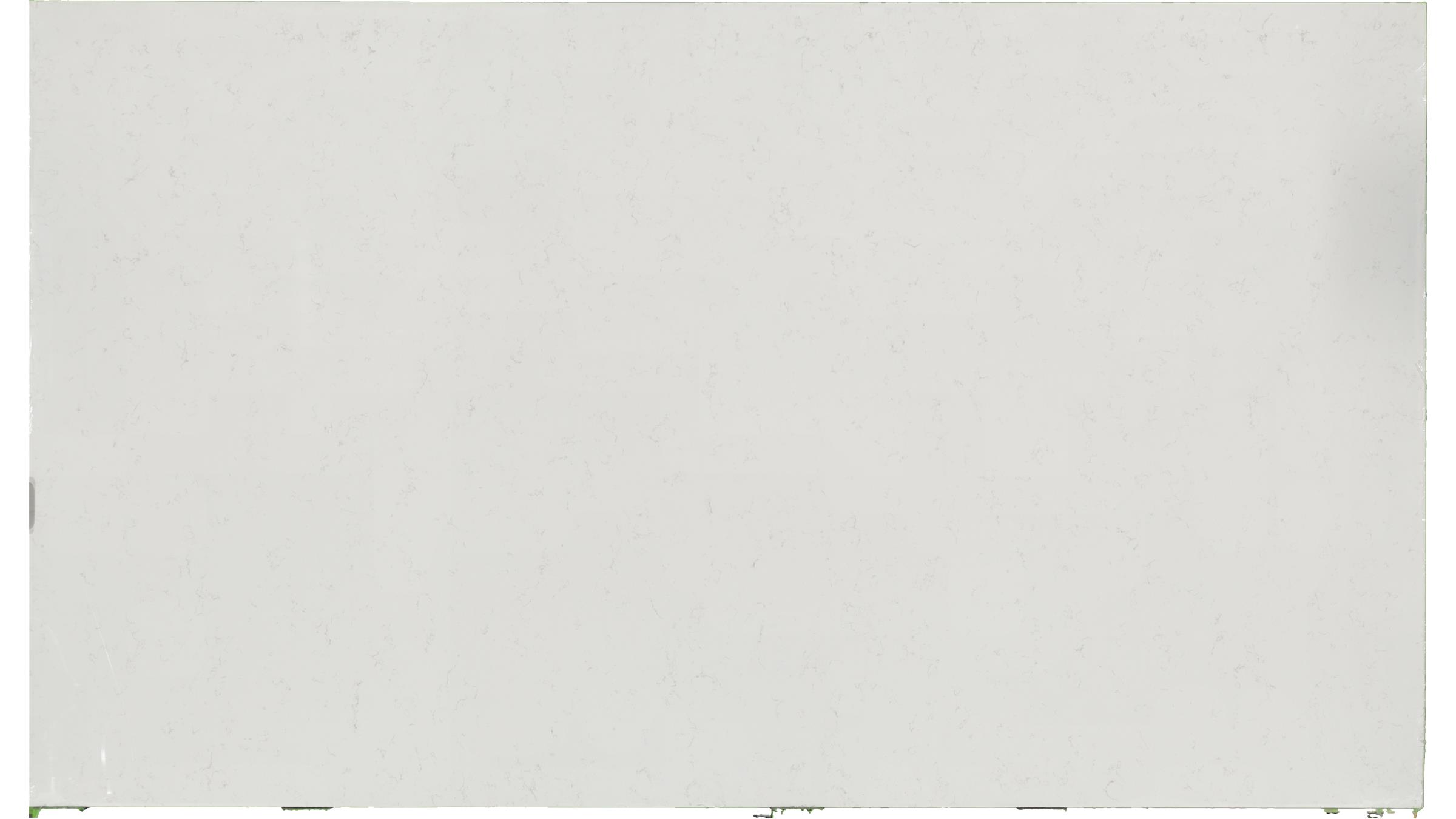 Carrara Breve Quartz Slabs