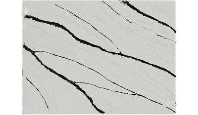 CALACATTA BOLT Quartz