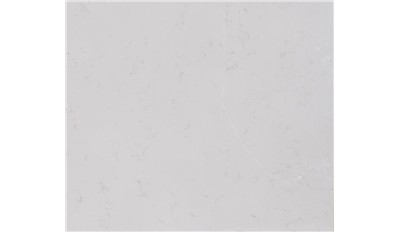 Carrara Breve Quartz