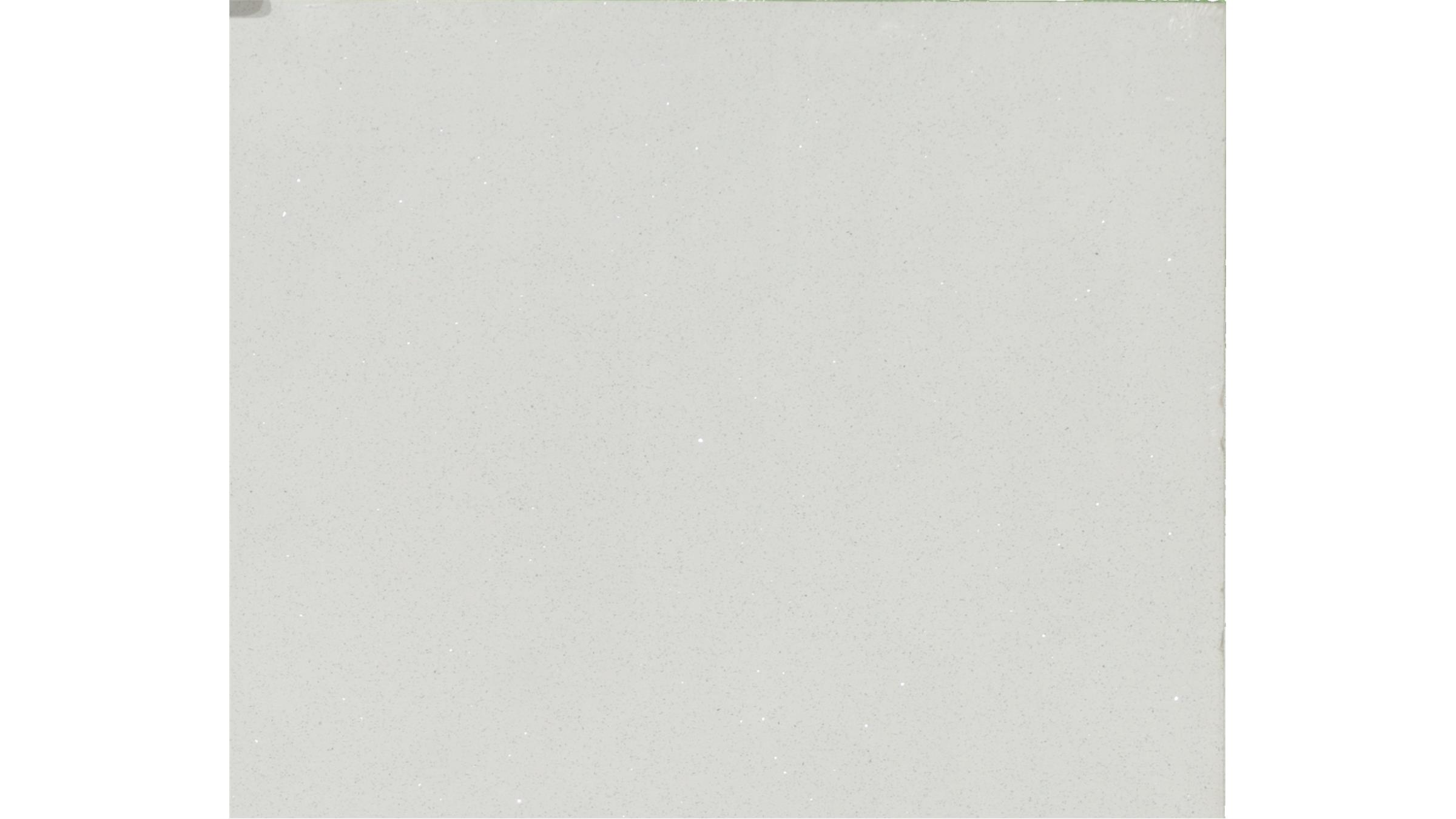 sparkling white Quartz Slabs