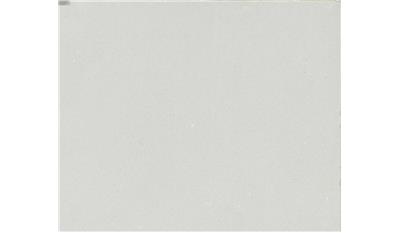 sparkling white Quartz