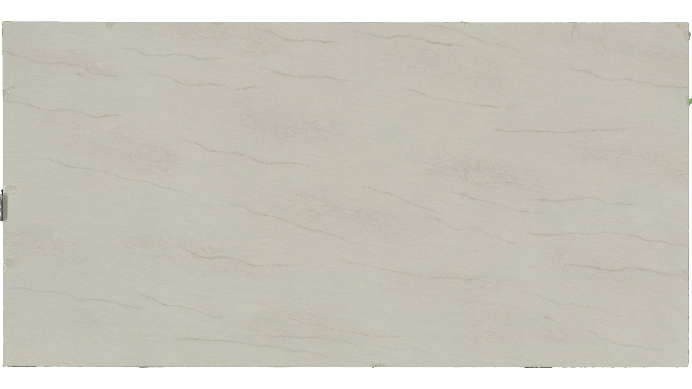 TAJ Quartz Slabs