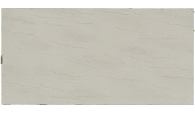 TAJ Quartz