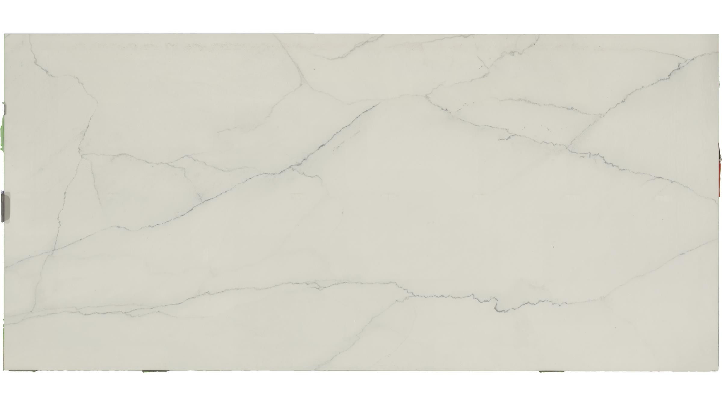 LINCOLN B Quartz Slabs