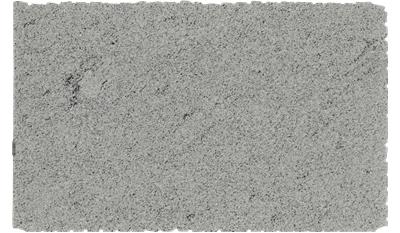 Black & White Granite