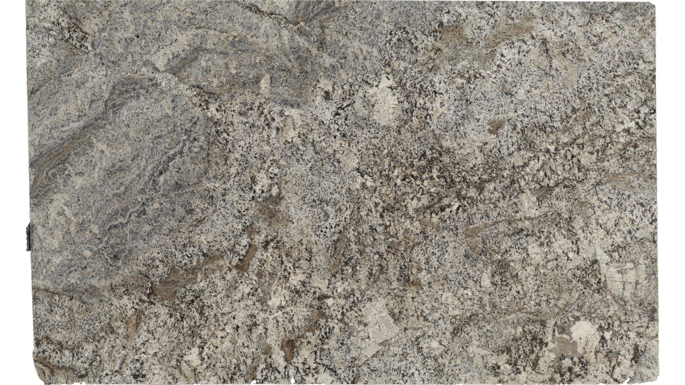 sand cove Granite Slabs