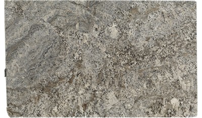 sand cove Granite