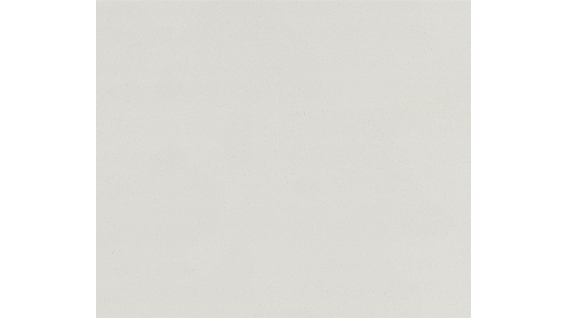 Sincerity Quartz Slabs