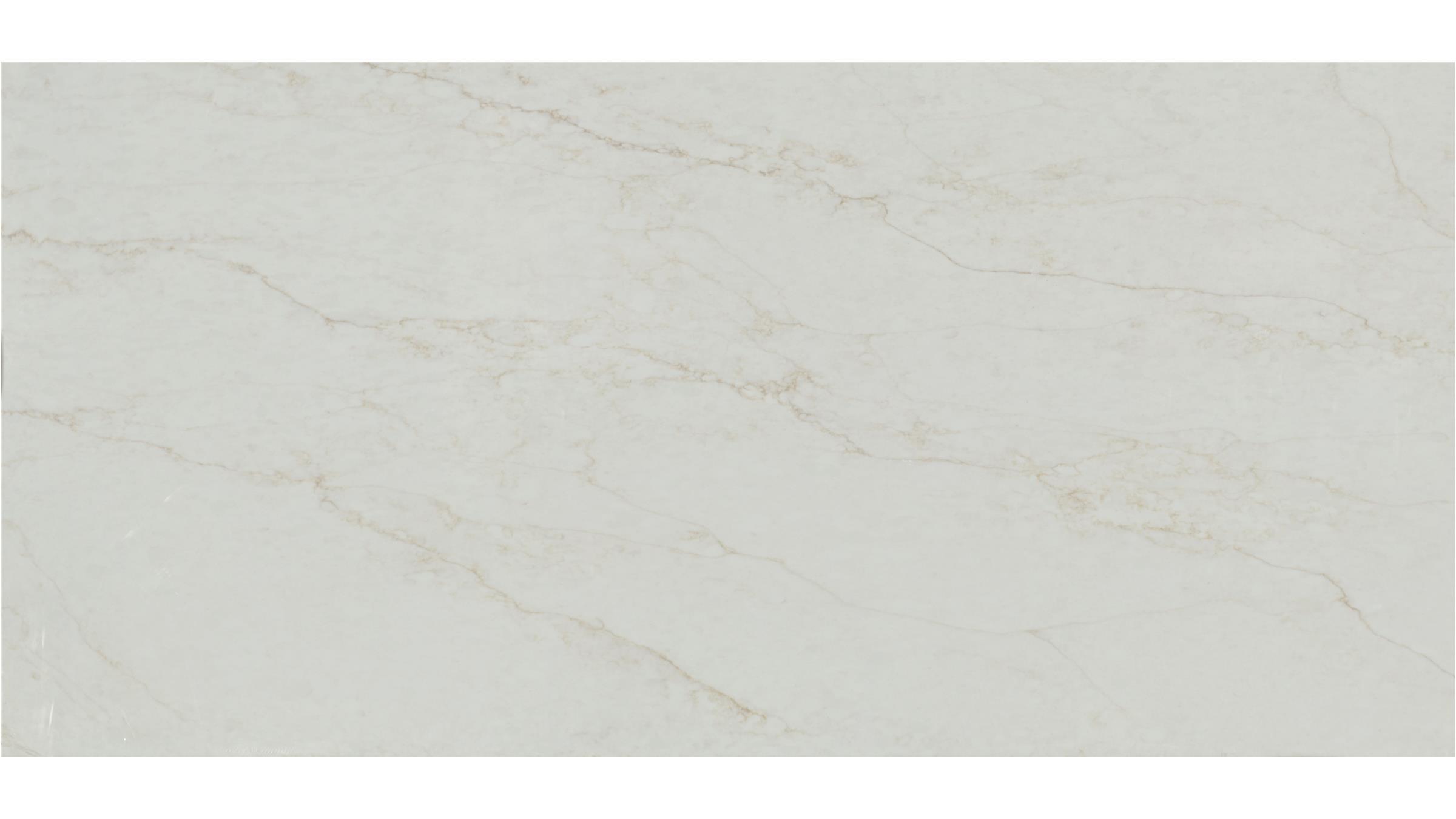 DOLCE VITA Quartz Slabs