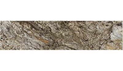 Indian Summer Granite