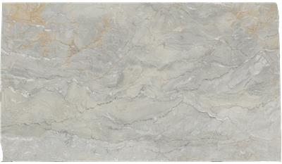 Australian Pearl Quartzite
