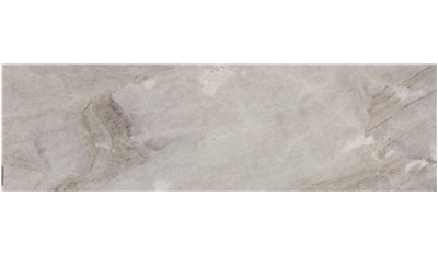 Taj Mahal Quartzite