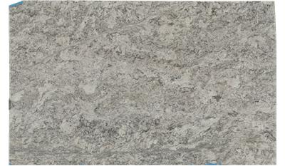St Lucia Granite