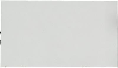 Carrara Breve Quartz