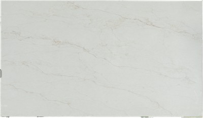 DOLCE VITA Quartz