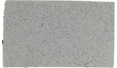 Black & White Granite