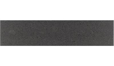 Steel Gray Granite