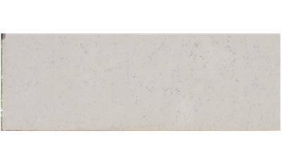 classic statue 2cm Quartz