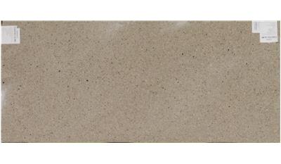 Toasted Almond Quartz