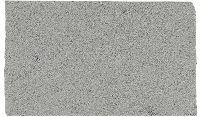 Black & White Granite