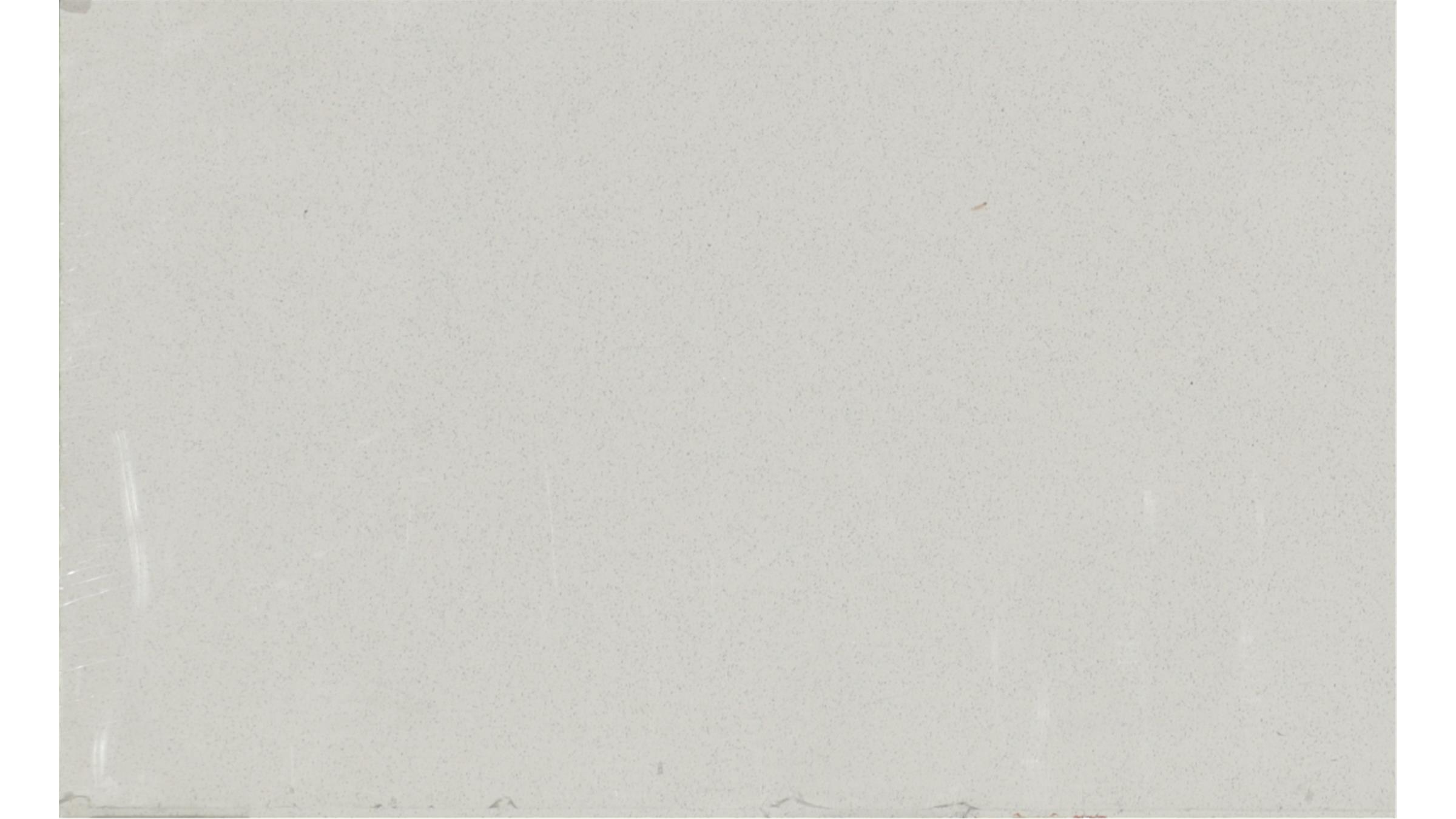 blanco maple Quartz Slabs