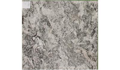 St Lucia Granite