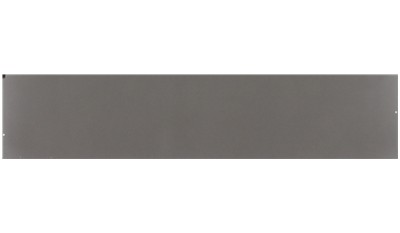 GREY EXPO Quartz